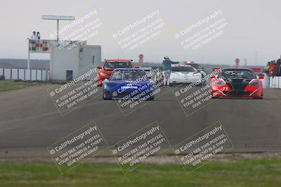 media/Jan-18-2026-CalClub SCCA (Sun) [[8bc6468723]]/Group 5 Race/Turn 1/